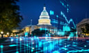 Congress pushes to make fintech oversight offices permanent at SEC, CFTC 