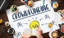 Court revives lawsuit over 15% fund return promise 