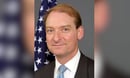 Wave of SEC appointments signals regulatory shift with implications for financial advisors