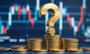 Just as wealth industry M&A was picking up, economic uncertainty could kill it again
