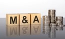 Financial services consolidation deals among key trends for M&A, report says