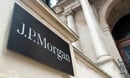 JPMorgan says it's still committed to climate transition financing 