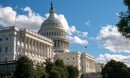 Big tech loses as Senate backs state-level regulation of AI 