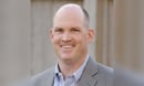 Holtschlag joins LPL Financial to spearhead a specific area of growth 