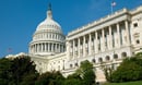 If the average American was in charge, would they have voted for the 'big beautiful' bill?