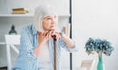 Why the 'forgotten generation' is a powerful force in wealth management, consumerism