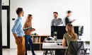 Gen Z, Millennials shape the new rules of financial advice but can advisors keep up?