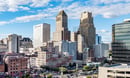 FSI urges New Jersey to pass independent contractor legislation