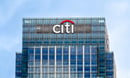 Citigroup continues strategic investment banking talent raid on JPMorgan