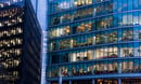 Advisor moves: Wells Fargo FiNet, LPL Financial, Raymond James, Janney, Ameriprise 