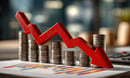 Employees tapping retirement funds amid financial strain, led by Gen Zs