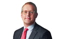Great wealth transfer is not just about money, says Edward Jones' Lewandowski 