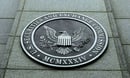 SEC orders Vanguard, Empower to pay more than $25M over failures linked to advisor compensation