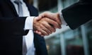 Corient announces double alliance to form world-leading $430B UHNW wealth platform