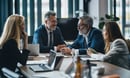 Family offices pivot to public equities as succession pressure mounts
