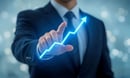 Wealth firms report organic growth rebound, but process gaps persist