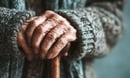 Mariner adds caregiving support as advisors flag rising client need