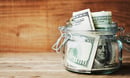 Gen X, millennials lag in retirement confidence amid knowledge gap