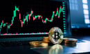 Broadridge brings digital assets to US wealth management platforms