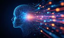 RightCapital claims industry first with AI agent for financial planning