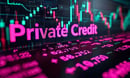 Regulation lags rising private credit risks as retail access widens