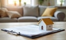 MetLife poll finds high-value home sales are becoming tax-planning events