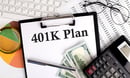 Most 401(k) savers reach retirement with no plan for turning their nest egg into income