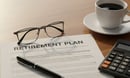 The real challenge in retirement isn’t saving — it’s spending