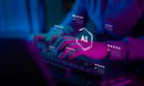Advisor CRM launches Ember AI client engagement tool