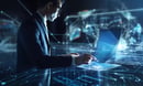Fintech veterans launch operating company for RIAs