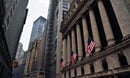 Investors sue Goldman, Morgan Stanley and 11 banks over Via IPO 
