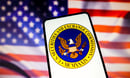 SEC defendant loses bid to escape fraud case on service technicality 