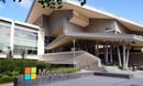 Pension fund sues Microsoft, says it misled investors over Copilot AI 