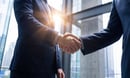 Advisor moves: LPL lands UBS veteran as &Partners grows by $1.6 billion
