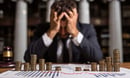 Ex-Merrill broker who allegedly wooed client to pay $2.75 million to dismiss lawsuit