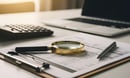 CFTC alleges North Carolina fund manager faked profits, lost $8.6 million    
