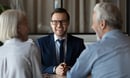 Why retirement planning demands more today than it used to
