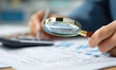 Investors accuse First National Realty Partners of fraud in $9.5m suit    