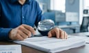 Receiver sues to recover alleged Traders Domain Ponzi profits 