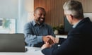 Why planning is the only strategy that holds in every market
