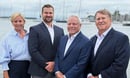 Advisor moves: Severn Wealth Management joins Cetera after departing Commonwealth