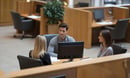 Why I traded transactional sales for fee-based financial planning