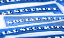 Social Security bill offers blue-collar workers full benefits at 60