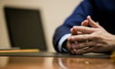 Defrauded funds fail to seize convicted advisor's $5.1M in accounts