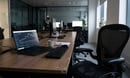 Never a losing day: CFTC alleges $950 million forex Ponzi scheme