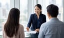 Why serving women became our wealth management growth strategy