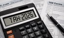Captive insurer fails to shake IRS challenge to $239,773 in tax deductions