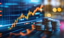 Third Circuit scraps 30-year stock-price test in securities fraud case