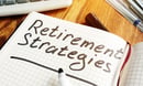 Most workers have retirement plans but no retirement strategy