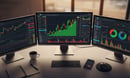 SEC charges Caris Investment Partners in alleged cherry-picking scheme